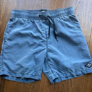 Billabong Layback Shorts